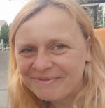 IMG 20240702 063535