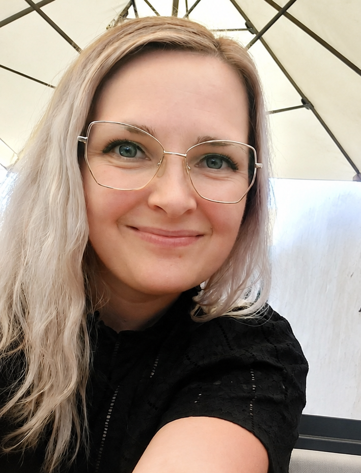 Katka
