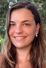 FOTO (1)