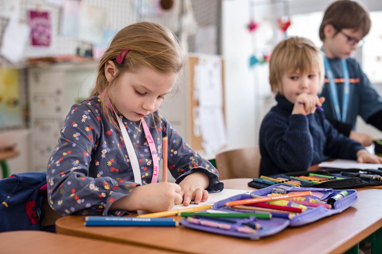 SCIO Skola Stodulky 2023 Web 51