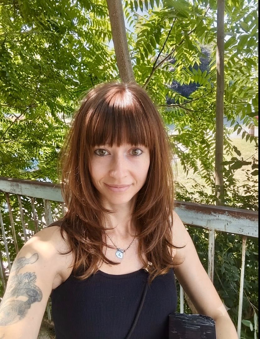 Karolína