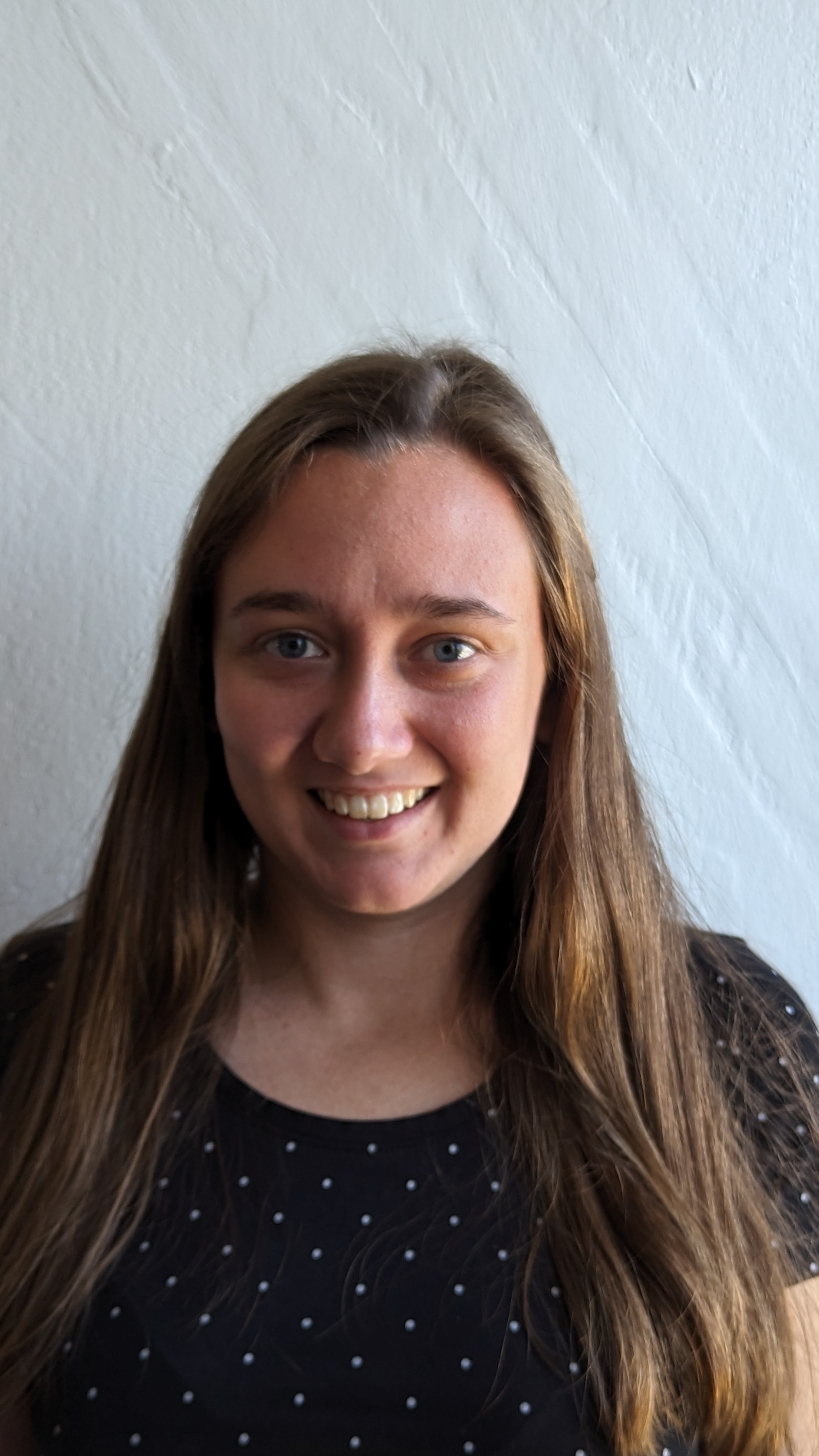 PXL 20230908 070343032