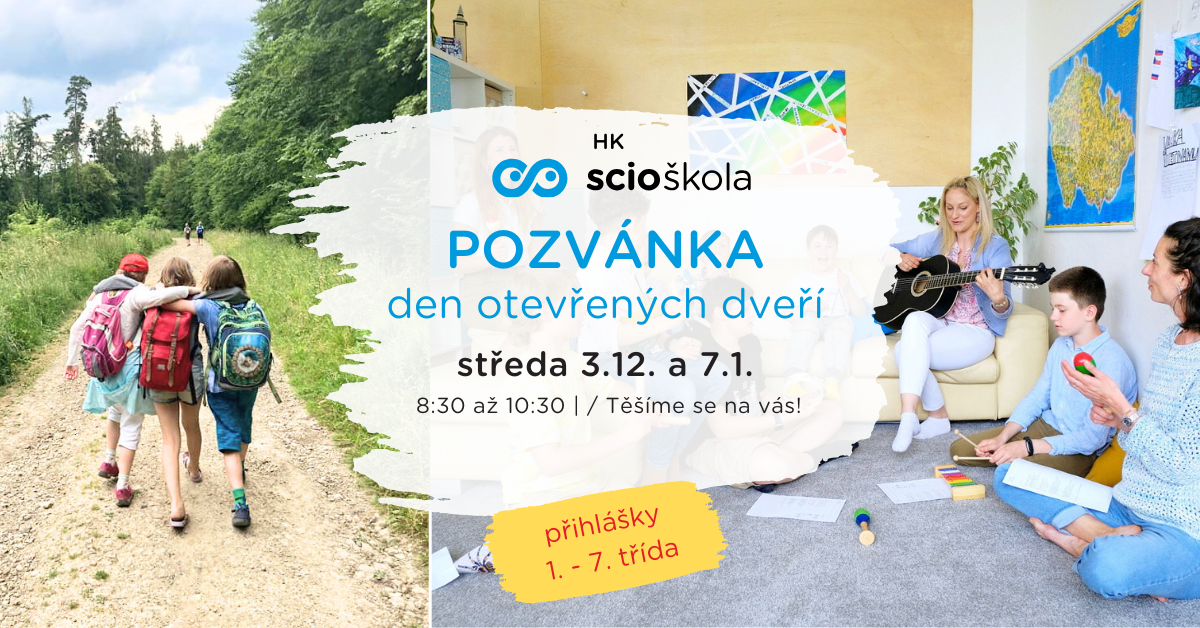 Kopie Návrhu FACEBOOK Událost (3)