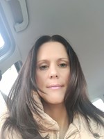 IMG 20180316 113452