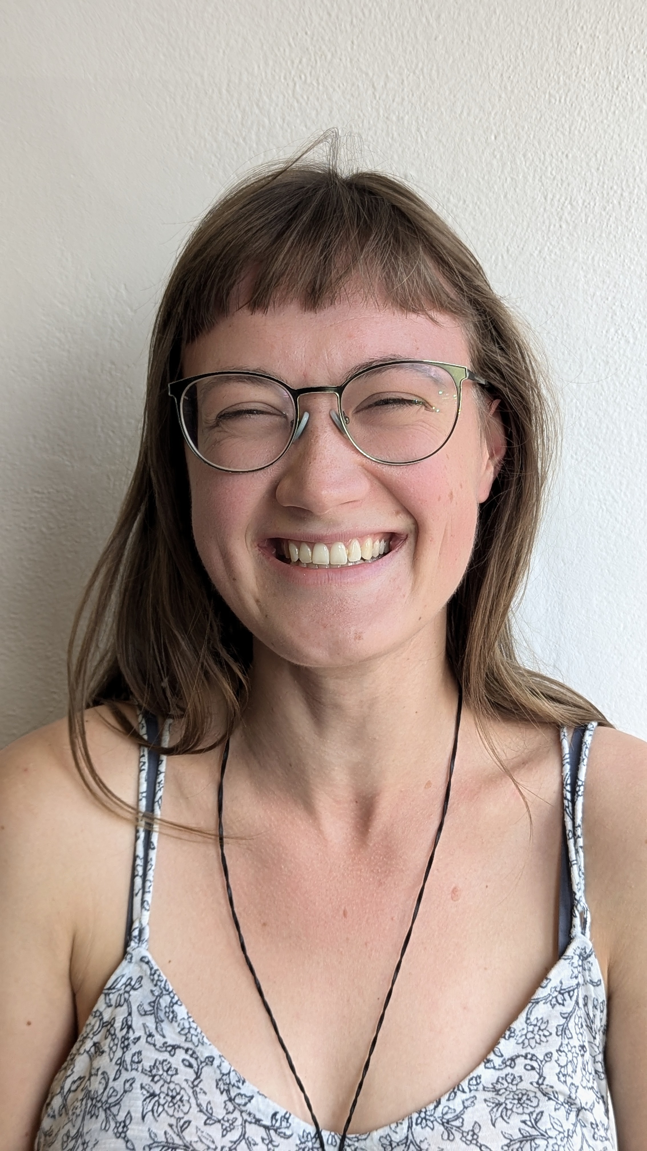 PXL 20240910 091329393.PORTRAIT.ORIGINAL