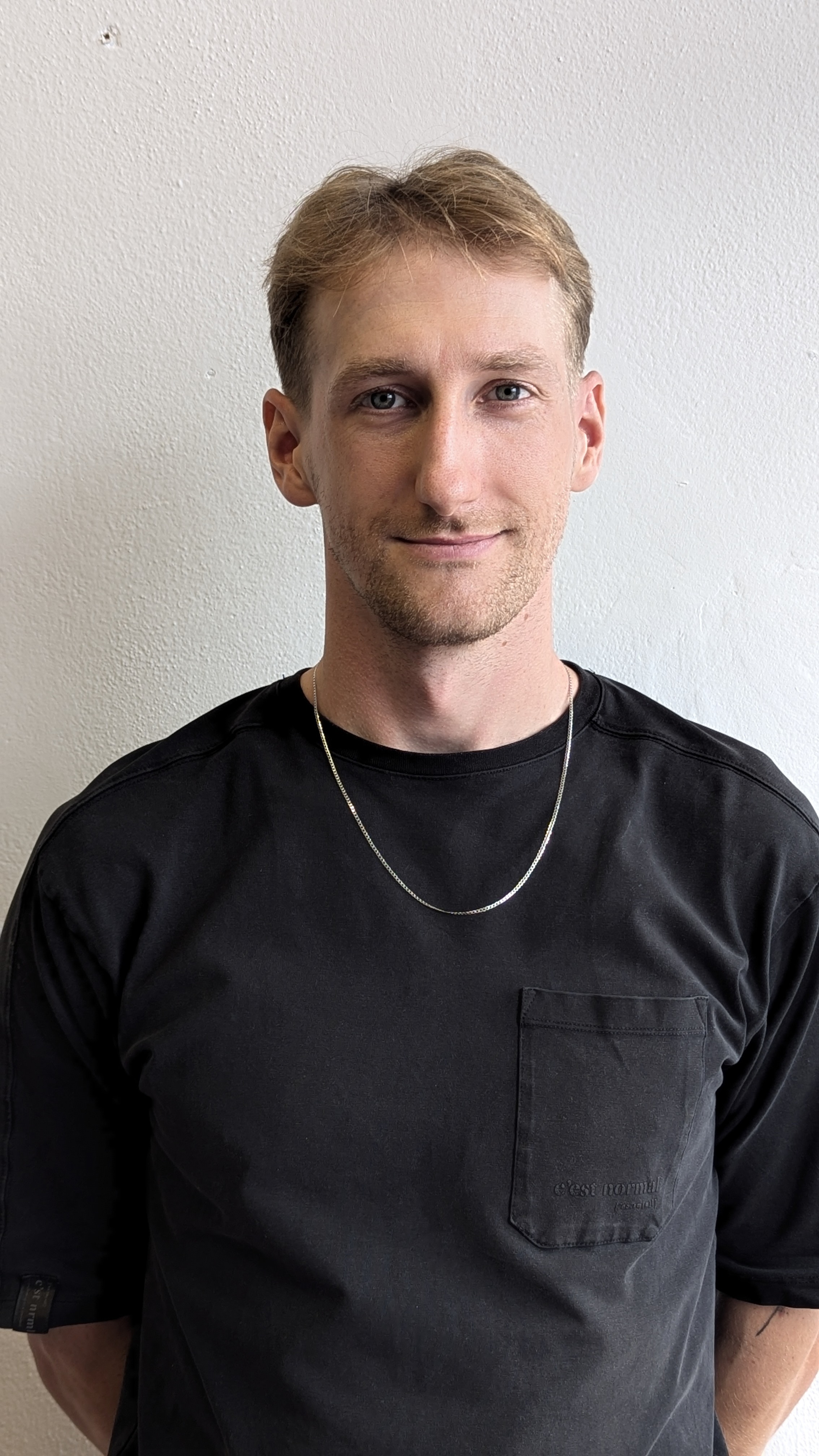 PXL 20240910 095336276.PORTRAIT.ORIGINAL